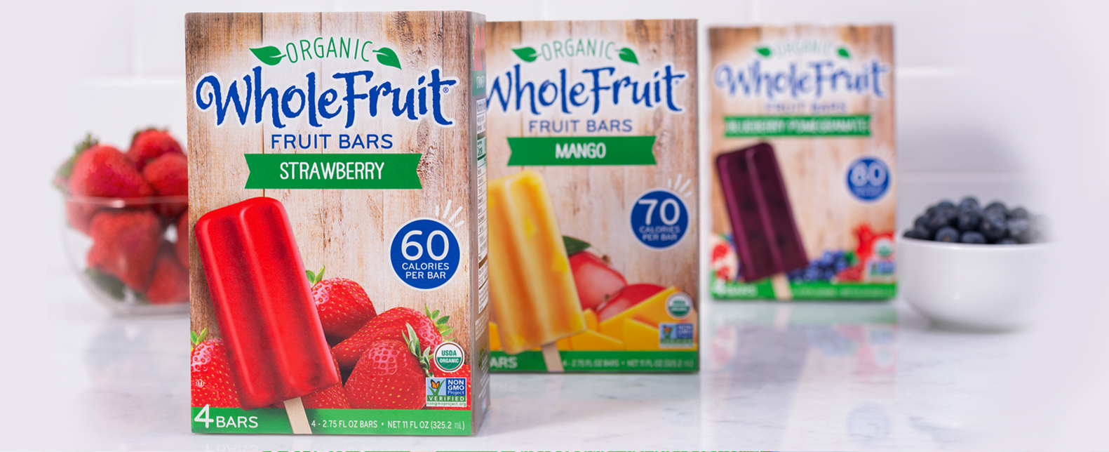 whole-fruit-frozen-novelties